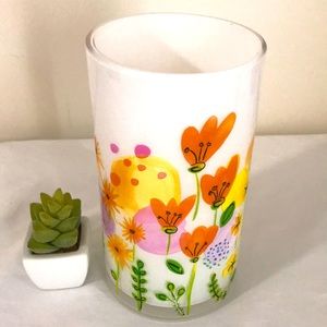 Gorgeous Flower Vase